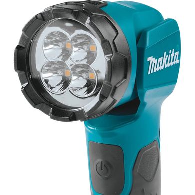 Ліхтар акумуляторний MAKITA DML815 (18В)