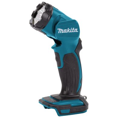 Фонарь аккумуляторный MAKITA DML815 (18В)