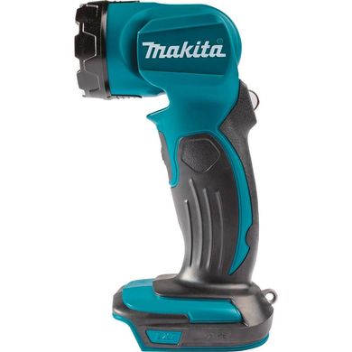 Фонарь аккумуляторный MAKITA DML815 (18В)