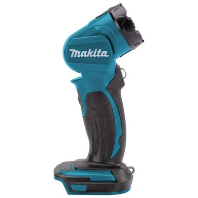 Фонарь аккумуляторный MAKITA DML815 (18В)