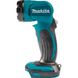 Фонарь аккумуляторный MAKITA DML815 (18В)