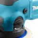 Машина полировальная аккумуляторная MAKITA DPO600Z