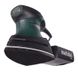 Шлифмашина многофункциональная Metabo FMS 200 intec