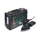 Шлифмашина многофункциональная Metabo FMS 200 intec