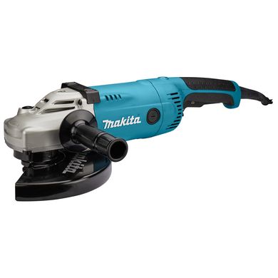 Болгарка (угловая шлифмашина) Makita GA9020RF