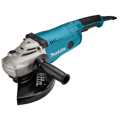 Болгарка (угловая шлифмашина) Makita GA9020RF