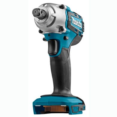 Гайковерт аккумуляторный MAKITA DTD190Z (каркас) 1\2