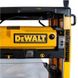 Верстат рейсмусовий DEWALT DW733