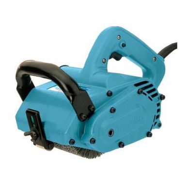 Шлифовальная машина Makita 9741