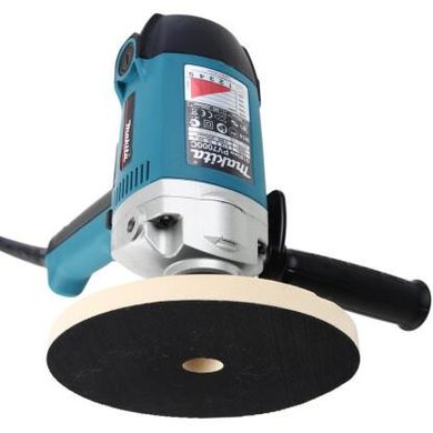 Полировальная машина Makita PV7000C