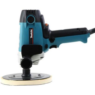 Машина полірувальна MAKITA PV7000C