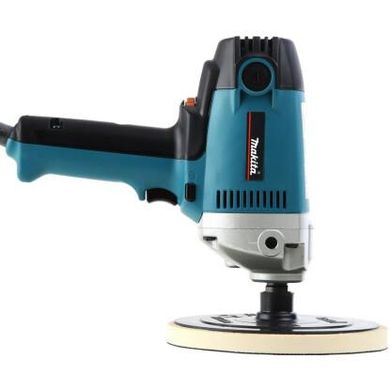 Полировальная машина Makita PV7000C