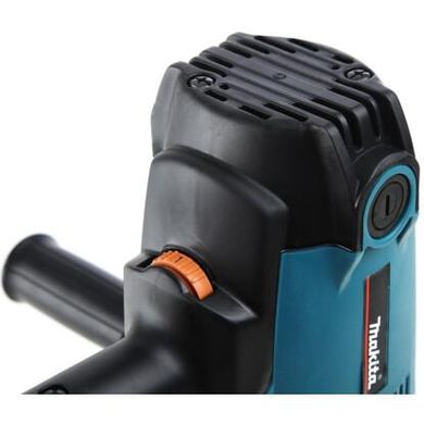 Машина полірувальна MAKITA PV7000C