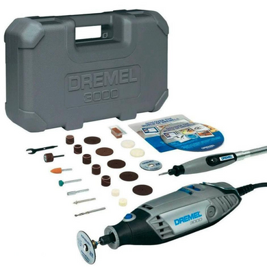 Гравер DREMEL 4250-35 F0134250JD