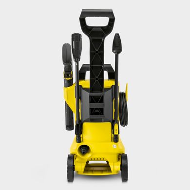 Мийка KARCHER K 2 Power Control