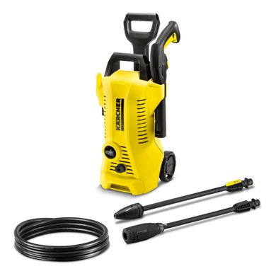 Мийка KARCHER K 2 Power Control