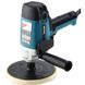 Полировальная машина Makita PV7000C