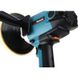 Полировальная машина Makita PV7000C