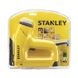 Степлер электрический Stanley 6-TRE550