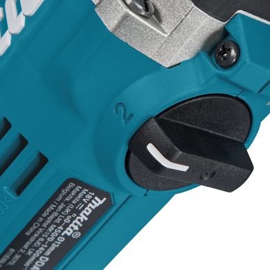 Дриль акумуляторна MAKITA DDA450ZK (кутова)