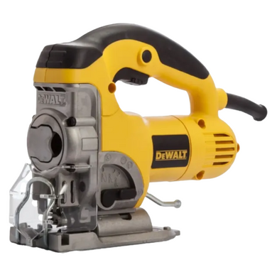 Лобзик DEWALT DWE331KT