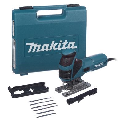 Лобзик MAKITA 4351CT