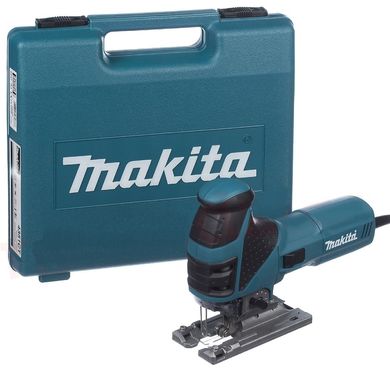 Лобзик MAKITA 4351CT