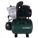 Станція насосна METABO HWW 3300/25 G