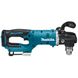 Дрель аккумуляторная MAKITA DDA450ZK (угловая)