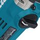 Дрель аккумуляторная MAKITA DDA450ZK (угловая)