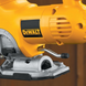 Лобзик DEWALT DWE331KT