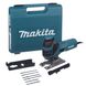 Лобзик MAKITA 4351CT