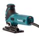 Лобзик MAKITA 4351CT