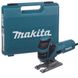 Лобзик MAKITA 4351CT