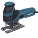 Лобзик MAKITA 4351CT