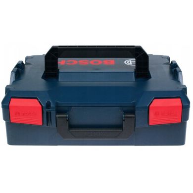 Уровень лазерный BOSCH GLL3-80CG