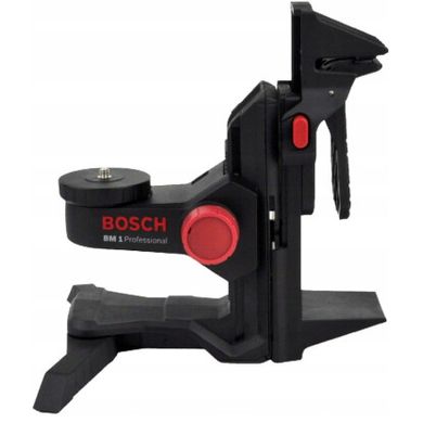 Уровень лазерный BOSCH GLL3-80CG