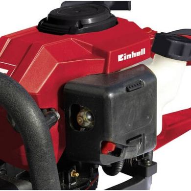 Кусторез Einhell GC-PH 2155