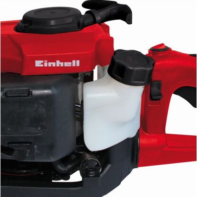 Кусторез Einhell GC-PH 2155