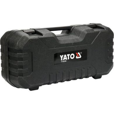Шлифмашина для стен и потолков YATO YT-82350