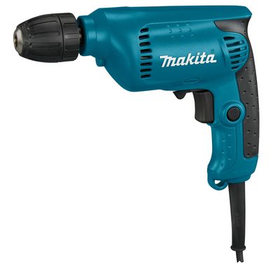 Дрель Makita 6413