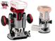 Фрезер аккумуляторный EINHELL TP-RO18 set LiBl-Solo