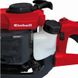 Кусторез Einhell GC-PH 2155