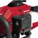 Кусторез Einhell GC-PH 2155