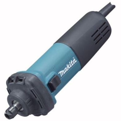 Прямая шлифмашина Makita GD0602