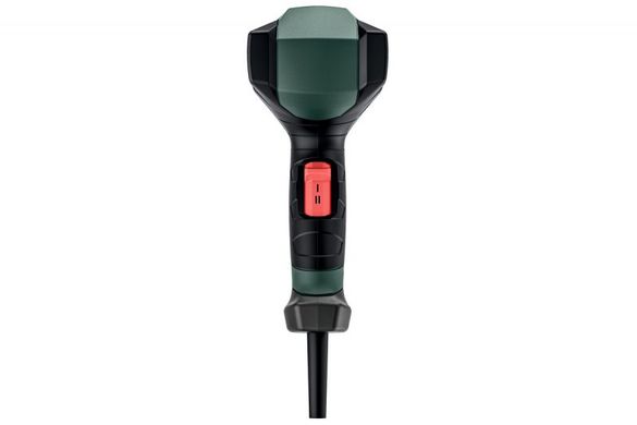 Фен промышленный METABO HG 16-500