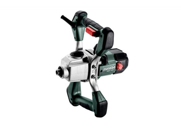 Миксер METABO RWEV 1200-2