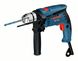 Дрель ударная BOSCH GSR13RE (600Вт)