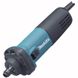 Прямая шлифмашина Makita GD0602