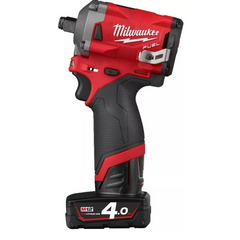 Гайкокрут MILWAUKEE M12FIWF12